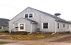 1009 5th Avenue NW, Austin, MN 55912