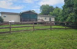 95 Bobcat Lane, Warne, NC 28909