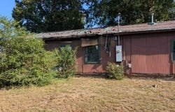 148 Kelso Road, Jacksonville, AR 72076