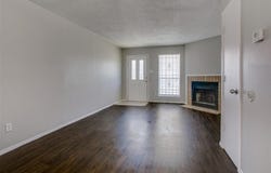 10500 Lake June, Dallas, TX 75217