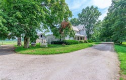 10044 Franchester Road, Burbank, OH 44214