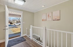 1375 BOWER DRIVE, Idaho Falls, ID 83404