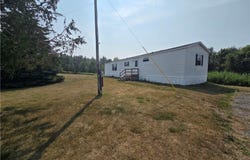 6353 State Route 3, Ellisburg, NY 13650