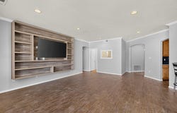 3224 W Meadow Drive SW, Albuquerque, NM 87121