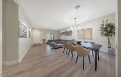 9423 W MONTE VISTA Road, Phoenix, AZ 85037