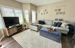 553 White Cliff Drive, Cedarville, MA 02360