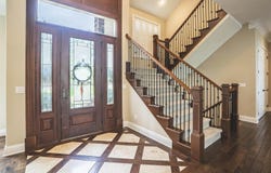 442 Firethorn Trail, Dakota Dunes, SD 57049