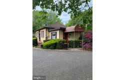 1210 ROUTE 130, ROBBINSVILLE, NJ 08691