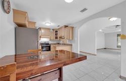5301 Ingle Road, Edinburg, TX 78542