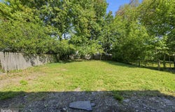 21 HANCOCK Avenue, NORRISTOWN, PA 19401