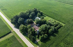 9466 W Pines, POLO, IL 61064