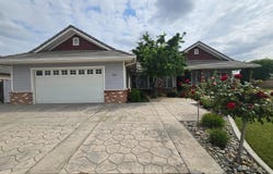 15803 Screaming Eagle Avenue, Bakersfield, CA 93314