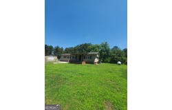 2021 Red Hill Road, Carnesville, GA 30521