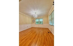 93 Arnall Blvd, Blakely, GA 39823