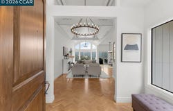 136 Tracy Ln, Alamo, CA 94507