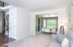 6261 WHITE BIRCH Road, ELDERSBURG, MD 21784