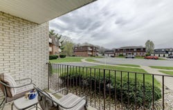 1315 Woodhollow Court, Schererville, IN 46375