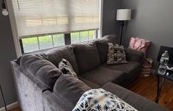 101 Village Green Way, Hazlet, NJ 07730