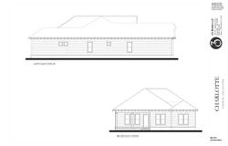 421 Sorrel Way, Niceville, FL 32578