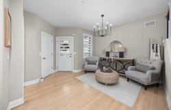 1031 Dakota Drive, Elk Grove Village, IL 60007