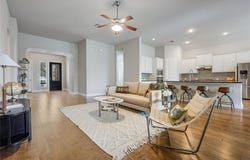 3505 Plover Run TRL, Pflugerville, TX 78660