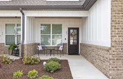 85 Arlington Drive, Chickamauga, GA 30707