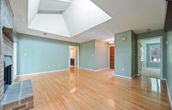 416 Tamarack Drive, Columbia, SC 29209