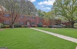 430 LINDBERGH Drive NE, Atlanta, GA 30305