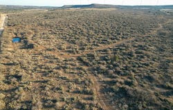 120 County Rd 306, Lohn, TX 76852
