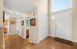 14 Corinth Court, Tinley Park, IL 60477