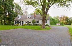176 HIGHVILLE ROAD, CONESTOGA, PA 17516