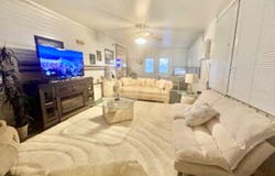 3625 Andrew Cir, AvonPark, FL 33825