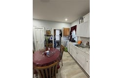 173 Whittier Avenue, Providence, RI 02909
