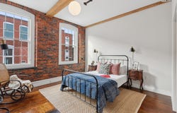 2 Main Street, Biddeford, ME 04005