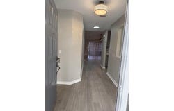 2465 SE 18TH CIRCLE, OCALA, FL 34471