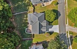 5509 Hedge Brooke Drive NW, Acworth, GA 30101