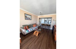 3851 Boardwalk, Atlantic City, NJ 08401