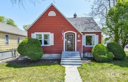 1024 13th Ave S, Nampa, ID 83651