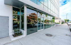 610 W Broadway, Glendale, CA 91204
