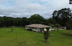 2650 Grizzly Grove, Orangeburg, SC 29115