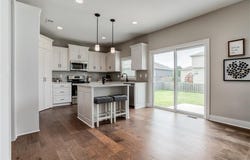 28601 W 162nd Street, Gardner, KS 66030