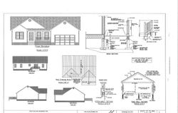 3867  Perthshire Ln, Colonial Heights, VA 23834