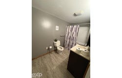 704 Bay Road, Bay City, MI 48706