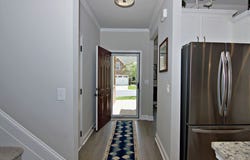 127 Shipyard Circle, Anderson, SC 29621