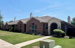 1610 Poinsettia Boulevard, Denton, TX 76208