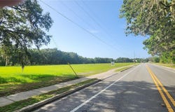 103 E 2ND AVENUE E, PIERSON, FL 32180