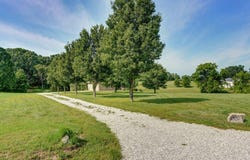 136 Cedar Dale Lane, Ozark, MO 65721