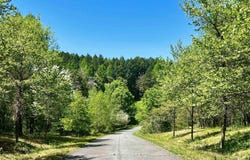 COOPERS LN lot: G, CHARLOTTESVILLE, VA 22902
