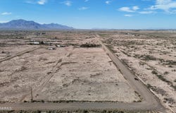 Tbd Lomita Rd SE, Deming, NM 88030