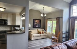 1-23 Pine Cres, Vernon Twp., NJ 07462-3336